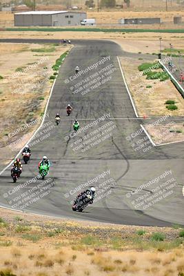 media/Jun-21-2025-2WTD (Sat) [[bd507672ab]]/C Group/Session 4 (Turns 1 and 3 [Rear])/